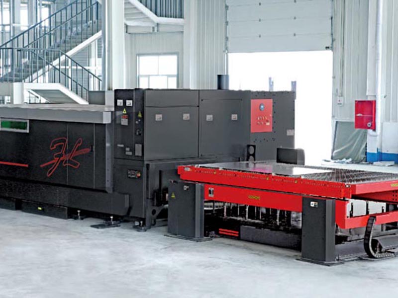 生產(chǎn)車(chē)間 生產(chǎn)車(chē)間