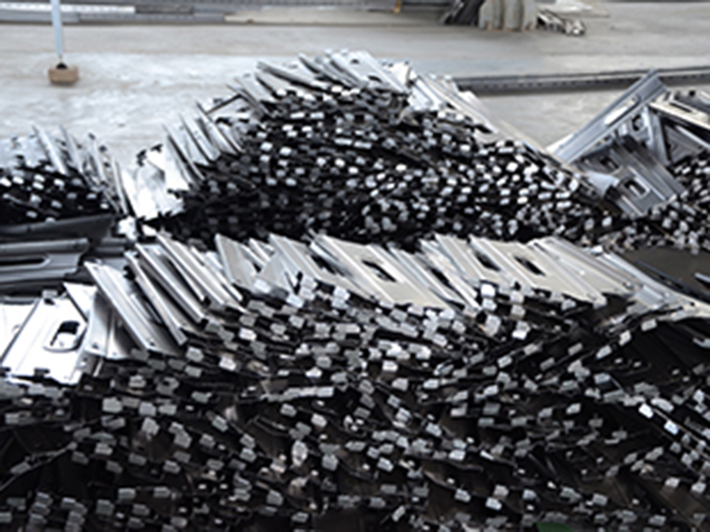 生產(chǎn)車(chē)間 生產(chǎn)車(chē)間