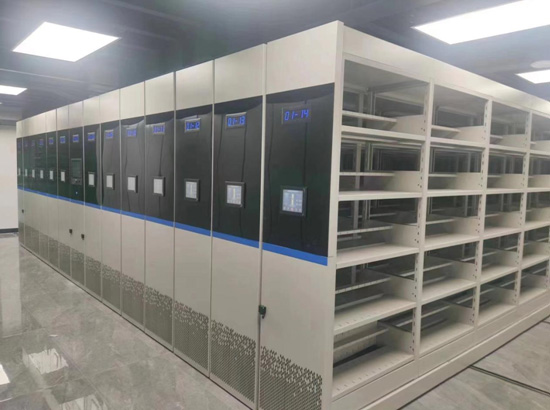 翠亨新區(qū)規(guī)劃展示館 翠亨新區(qū)規(guī)劃展示館