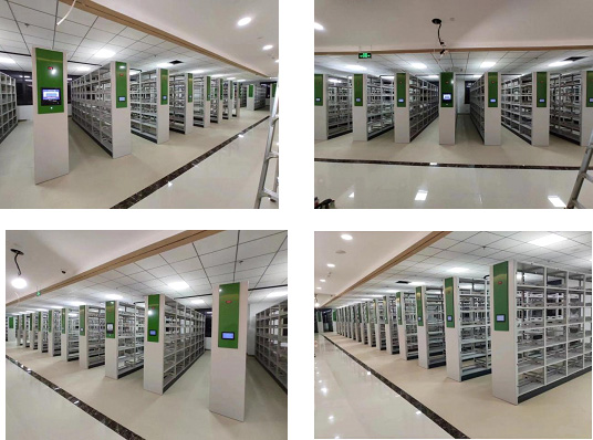 榮成農(nóng)商銀行 榮成農(nóng)商銀行