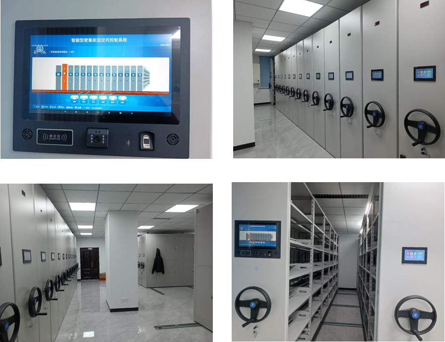 遼陽(yáng)市人民檢察院