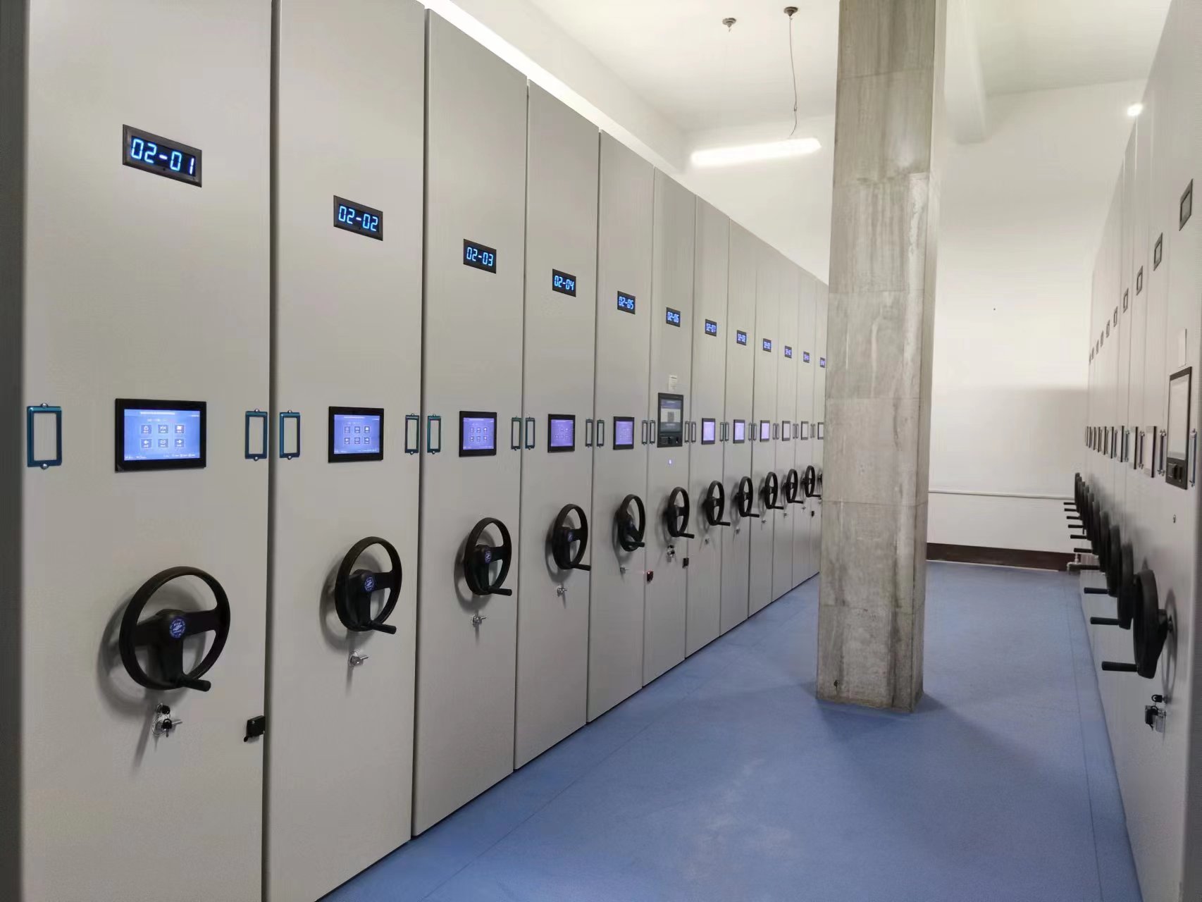 盂縣人民醫(yī)院