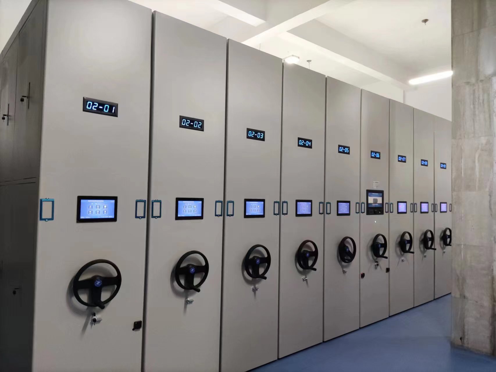 盂縣人民醫(yī)院